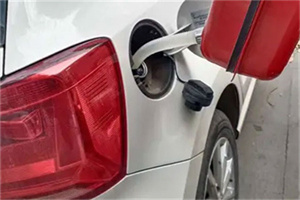 中江24小时救援车收费标准