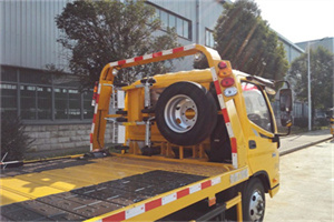 中江附近汽车搭电救援电话