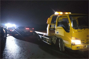 中江24小时车辆搭电联系电话